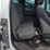 2018-ford-f250-image-16