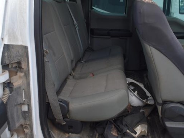 2018-ford-f250-image-16