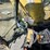 2013-komatsu-pc228us-lc-8-image-34