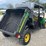 2019-john-deere-2-image-3