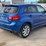 2015-mitsubishi-outlander-image-2
