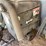#1668-•-agri-fab-32-cu-ft-mow-n-vac-image-9