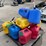 #10553-•-pallet-of-fuel-cans-image-3