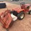 allis-chalmers-712-lawn-tractor-image-4