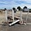 #10608-•-(6)-pallet-rack-posts-image-6