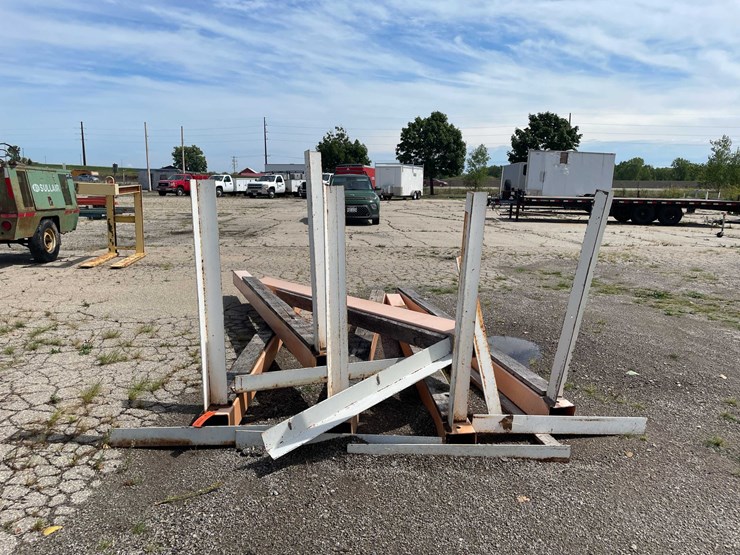 #10608-•-(6)-pallet-rack-posts-image-6