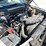 2008-ford-f150-xl-image-8