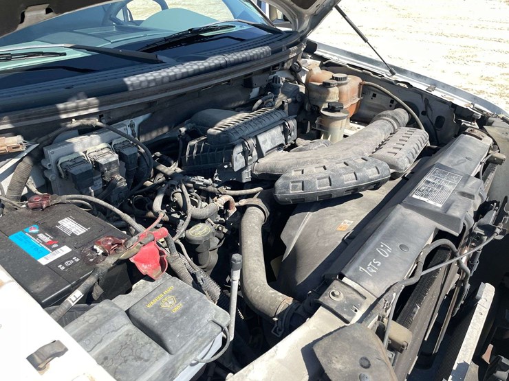 2008-ford-f150-xl-image-8