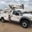 2012-ford-f550-image-4