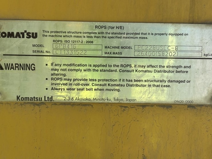 2013-komatsu-pc228us-lc-8-image-41