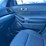 2017-ford-explorer-image-16