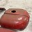 (2)-grilles-and-nose-pieces-for-a-300-or-350-farmall-tractors-image-15