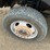 2017-ford-f450-image-12