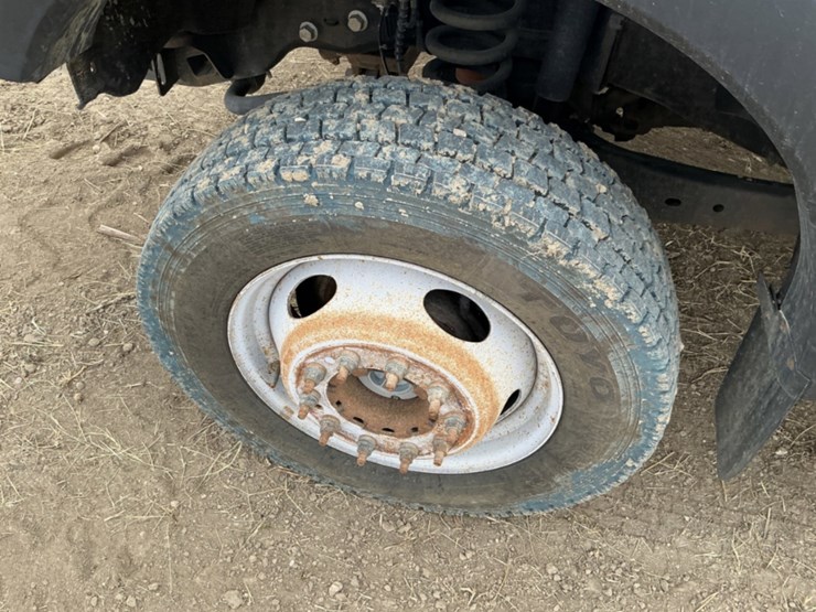 2017-ford-f450-image-12