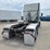 #25251-•-2020-mack-anthem-semi-sleeper-truck-image-11