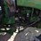 john-deere-5085m-image-4
