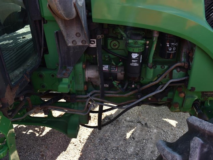 john-deere-5085m-image-4