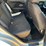 2017-kia-soul-image-34