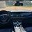 2015-bmw-528i-4dr-sedan---142,305-miles-image-12