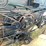 gleaner-r40-image-34