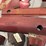 miscellaneous-international-harvester-sheet-metal-image-9