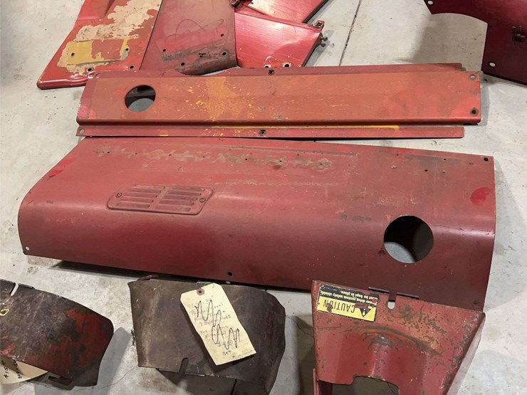 miscellaneous-international-harvester-sheet-metal-image-9