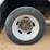 2013-ford-f550-image-19