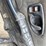 2001-gmc-sonoma-crew-cab-pickup-image-20