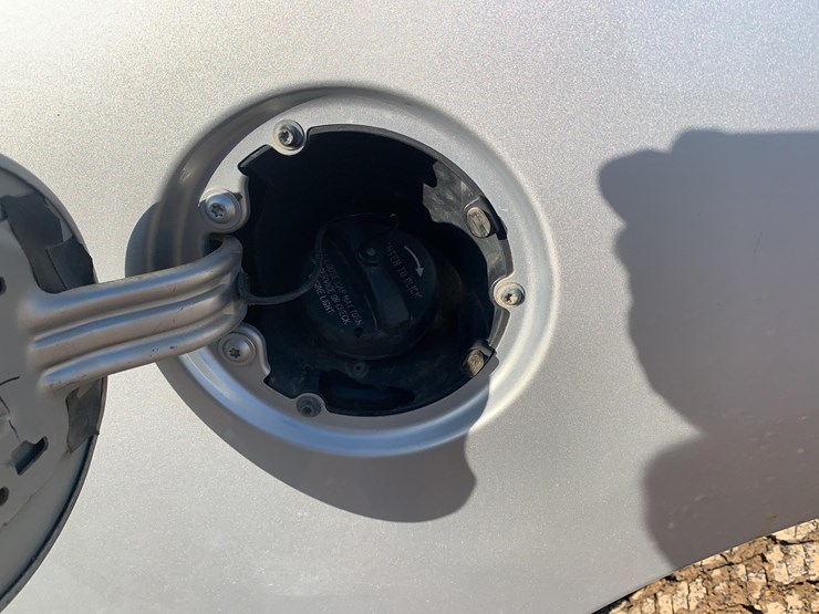 2014-dodge-2500-image-29
