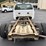 2007-ford-f350-xl-image-4