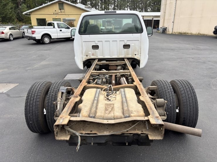 2007-ford-f350-xl-image-4