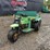 john-deere-gator-image-8