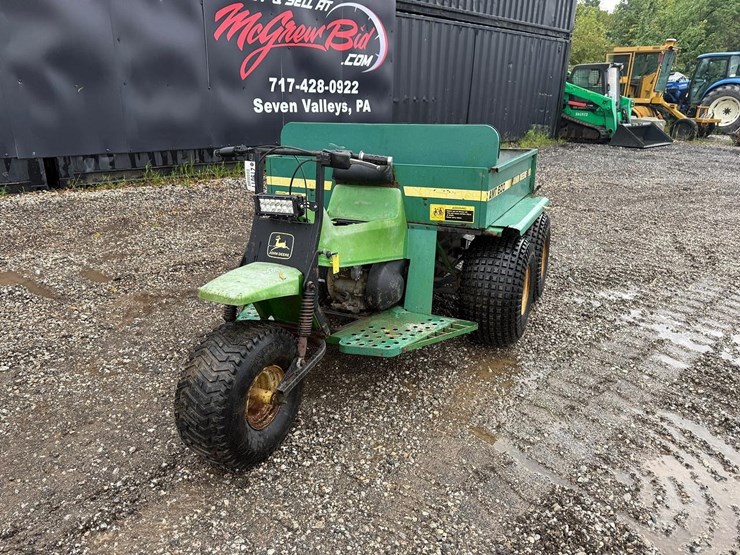 john-deere-gator-image-8