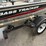 #211-•-2002-bass-tracker-pro-crappie-175-aluminum-boat-image-11