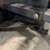 buhler/allied-7420-three-point-snow-blower-image-18