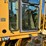 1999-caterpillar-163h-vhp-image-22
