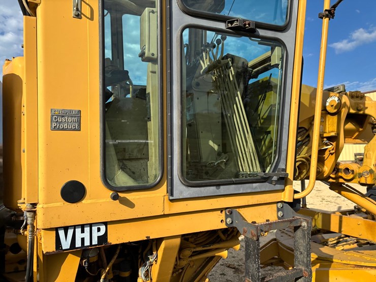 1999-caterpillar-163h-vhp-image-22