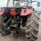 case-ih-5240-image-4