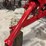 international-harvester-2a-6’-hay-conditioner-image-6