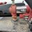 2008-chevrolet-silverado-2500-image-17