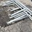 #10637-•-(6)-steel-hand-rails-image-3