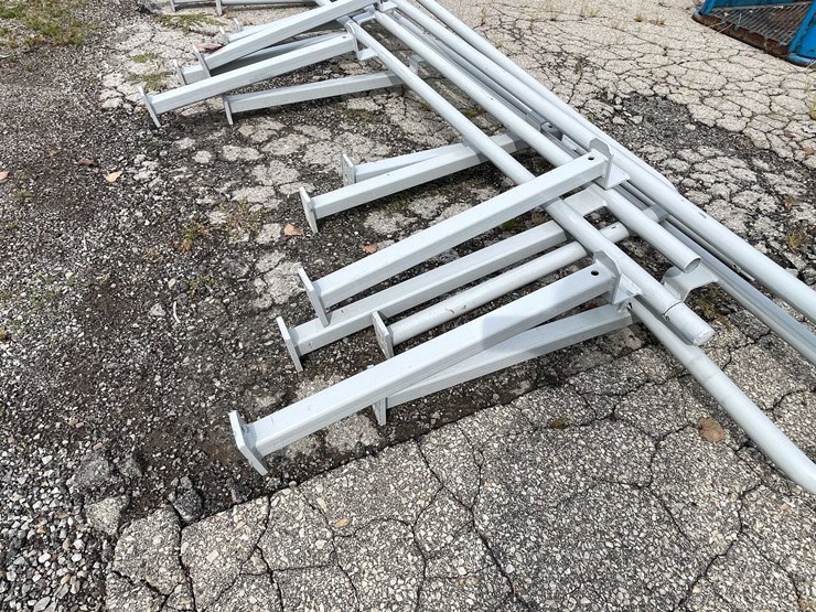 #10637-•-(6)-steel-hand-rails-image-3