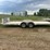 2021-aluma-8218-tilt-trailer-image-7
