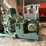 #320-•-2010-ruf-1100-briquetting-system-image-2