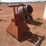 cement-mixer-image-3