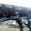 #10501-•-2016-delta-gooseneck-flatbed-(has-wi-title)-image-23