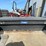 #9128-•-truck-bed-utility-box-(03)-image-3