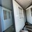 #10526-•-collapsable-office-image-16