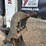 bobcat-e35-image-9