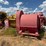 caterpillar-d398-image-3
